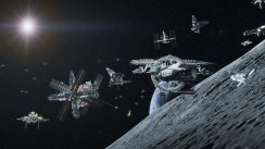 media/39/ironsky_543961t.jpg
