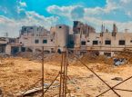Israel määrää evakuointeja Pohjois-Gazassa tulitaukoneuvottelujen jatkuessa