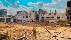 media/39/israelordersevacuations_4593923t.jpg