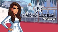 media/39/kourtneykardashianrefuses_1413934t.jpg