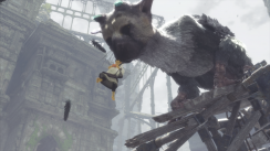 media/39/lastguardian_1863993t.png