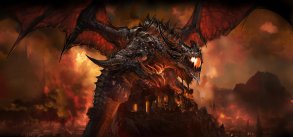 media/39/latkampendeathwing_253910t.jpg