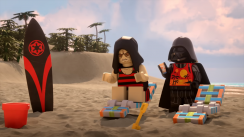 media/39/legostarwars_3813953t.png