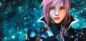 media/39/lightningreturns_973954t.jpg
