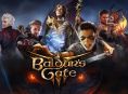 Baldur's Gate III, kaksi tuntia ilmaiseksi Playstation Plussassa