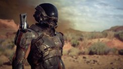 media/39/masseffect_1963993t.jpg