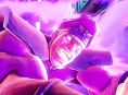 Huhun mukaan kolmea yllättävää nimeä povataan mukaan uuteen Street Fighter -elokuvaan