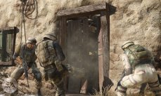 media/39/medalhonor_203988t.jpg