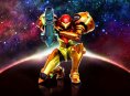 Samus tekee paluun my&ouml;s uudessa New Nintendo 3DS XL -mallissa