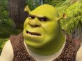 Taika Waititi ja Rita Ora esittelevät näkemyksensä Shrek