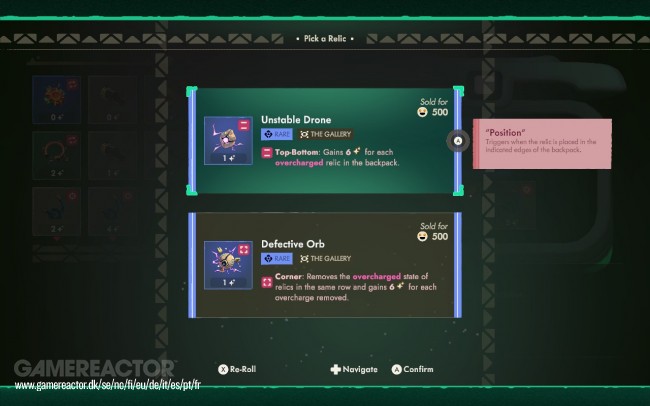 Moonlighter 2: The Endless Vault