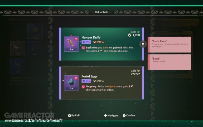 Moonlighter 2: The Endless Vault