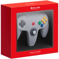media/39/n64switchcontrollers_3633953t.jpg