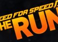 Need for Speed: The Run -esittely