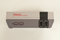 media/39/nintendoclassicmini_1913933t.png