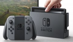 media/39/nintendoswitchruns_1953983t.jpg