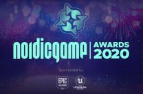 media/39/nordicgameawards_3173943t.jpg
