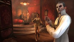 media/39/nytfradishonored_363981t.jpg