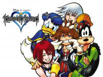 media/39/nyttkingdomheartspa_33965t.jpg