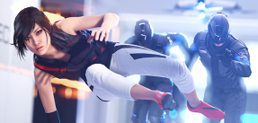 media/39/parkoursikkerhetsnett_1743983t.png