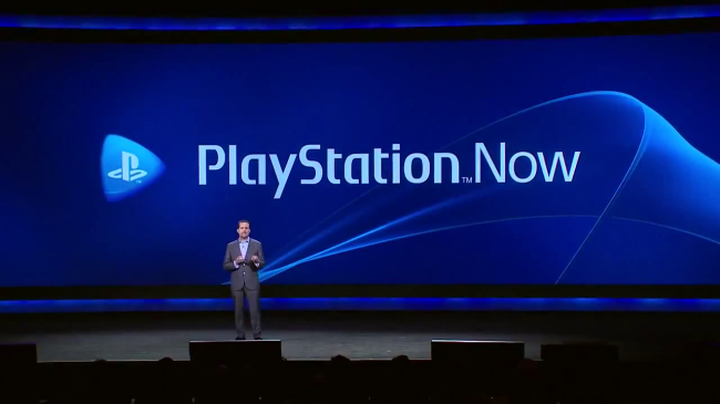 /media/39/playstationnow_1033994_650x365.png