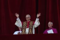 media/39/popeleo14_4553983t.jpg