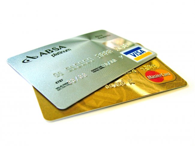 VISA vähentää 2 600 työpaikkaa tekoälyn yleistyessä