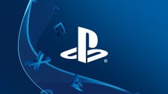 media/39/psplussubscription_1843993t.jpg