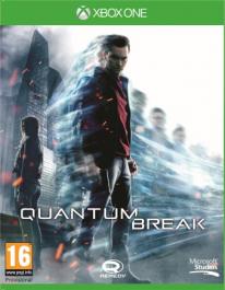 media/39/quantumbreak_803931t.jpg