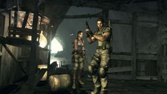 media/39/residentevil5_173967t.jpg