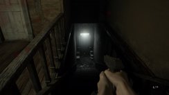 media/39/residentevil7_1983983t.jpg