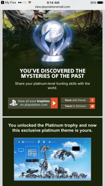 media/39/rewardssomeplatinum_2083953t.jpg