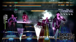 media/39/rockband3_instrumenten_213942t.jpg