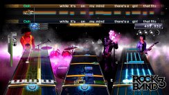 media/39/rockband3_instrumenten_213952t.jpg