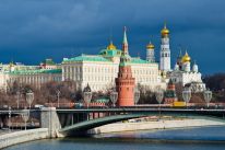 media/39/russialinkspeace_4593943t.jpg