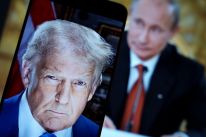 media/39/russiawelcomesunited_4533953t.jpg