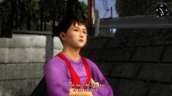 media/39/shenmue2_2553973t.jpg