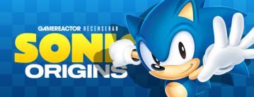 media/39/sonicoriginsrecension_3813923t.jpg