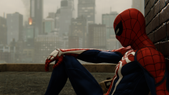 media/39/spider_man_2573913t.png