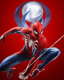 media/39/spider_manrewardsplayers_2753983t.jpg