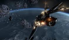 media/39/starcitizen_dlckoster_2473983t.jpg
