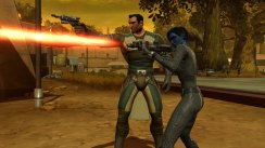 media/39/starwars_243925t.jpg