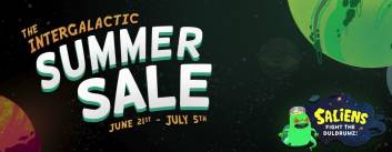 media/39/steamsummersale_2503913t.jpg