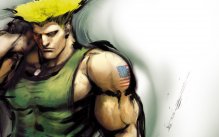 media/39/streetfighterv_rykte_1193934t.jpg