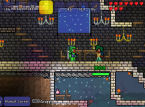 Terraria nyt tarjolla my&ouml;s PS Vitalle
