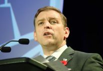 media/39/trumpu2019svisioncanada_4473993t.jpg