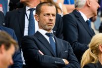 media/39/uefapresidentaleksander_4653993t.jpg