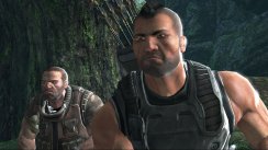 media/39/varaegnaturok_bilder_143991t.jpg