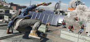 media/39/watchdogs2_1873943t.png