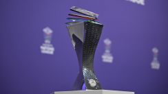 media/39/womensnationsleague_4483923t.jpg